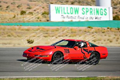 media/Mar-23-2025-West Coast Racing (Sun) [[de161b708f]]/Yellow Group/Session 2 (Turn 1)/